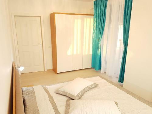 Apartament Ayan