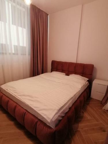 Apartament Sea- View Mamaia