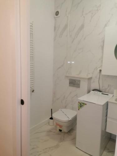 Apartament Sea- View Mamaia