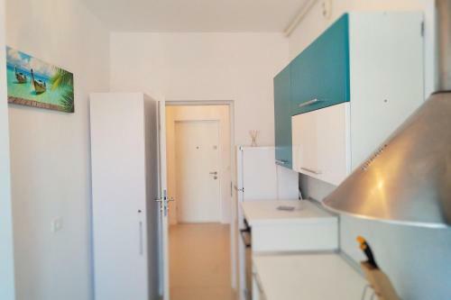 Floriday Apartament Mamaia
