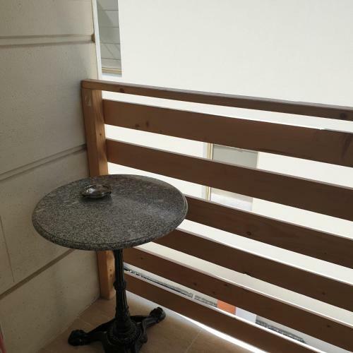 Apartamento Summer Mamaia