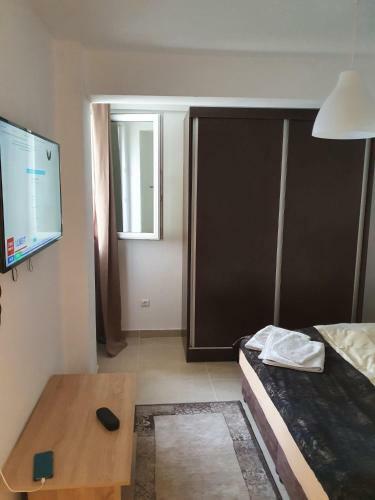 Apartamento Summer Mamaia