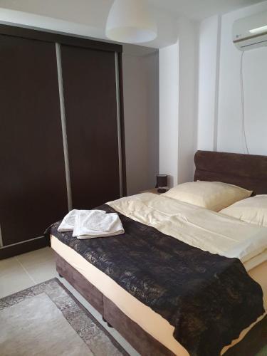 Apartamento Summer Mamaia