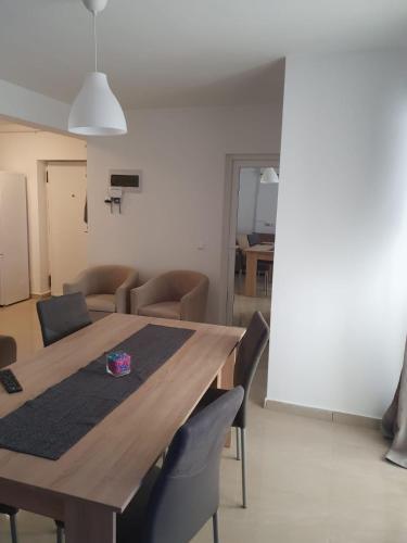 Apartamento Summer Mamaia