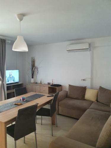 Apartamento Summer Mamaia