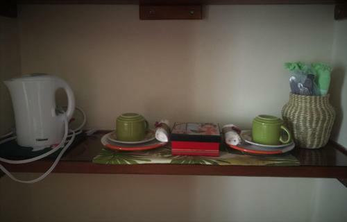 Apartamento Su�te Elegante Caxambu