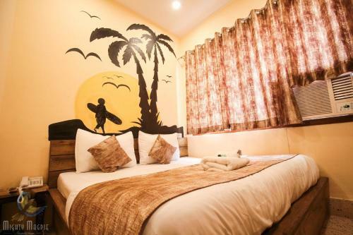 Hotel Babua Hyness