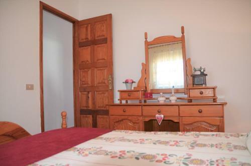 Apartamento Casa Nine Con Piscina