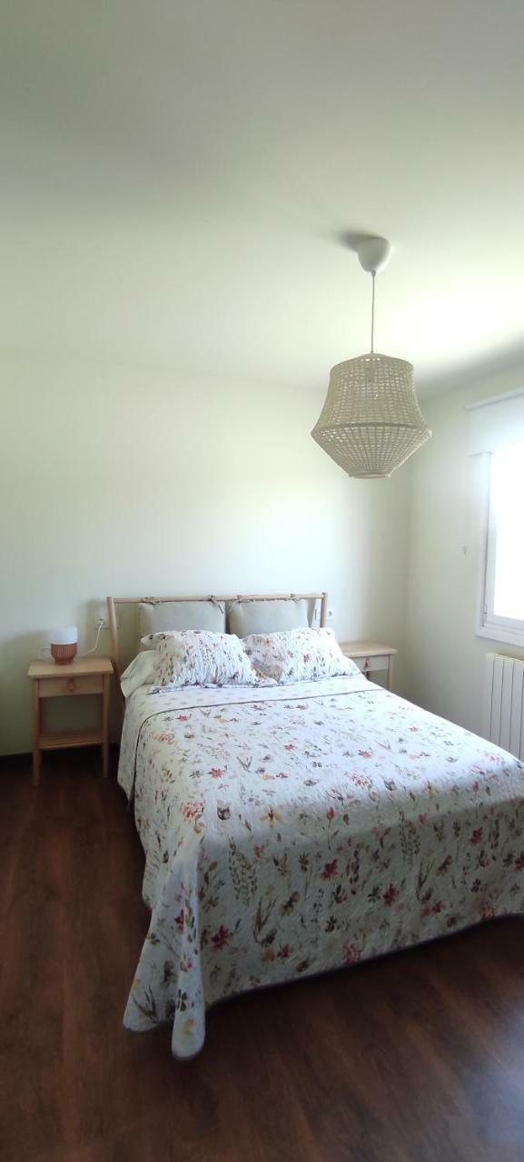 Apartamento El Xard�n