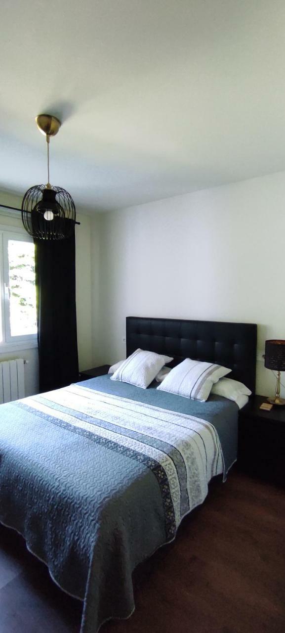 Apartamento El Xard�n