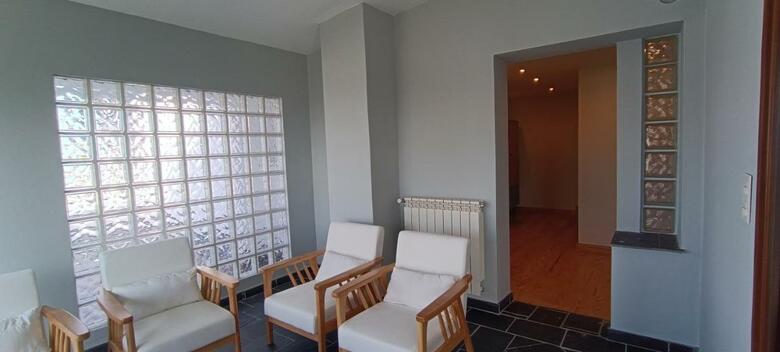 Apartamento El Xard�n