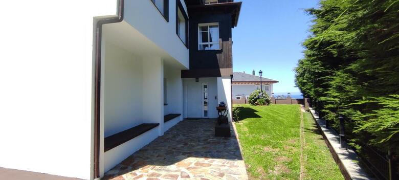 Apartamento El Xard�n
