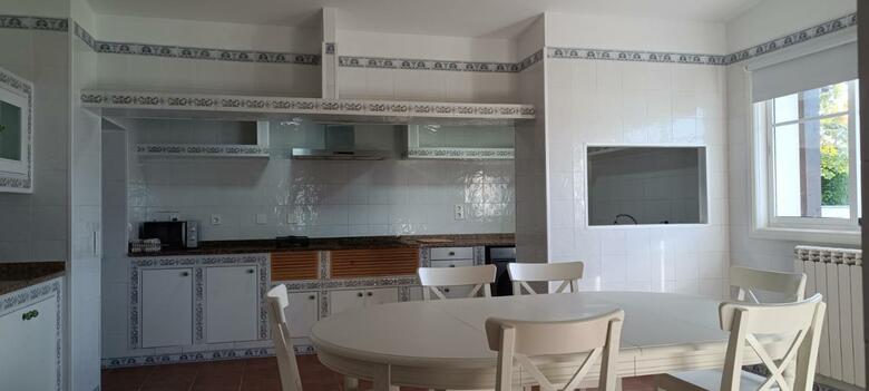 Apartamento El Xard�n