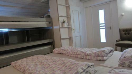 Nature House Arany