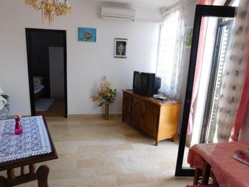 Apartamento Villa Ana