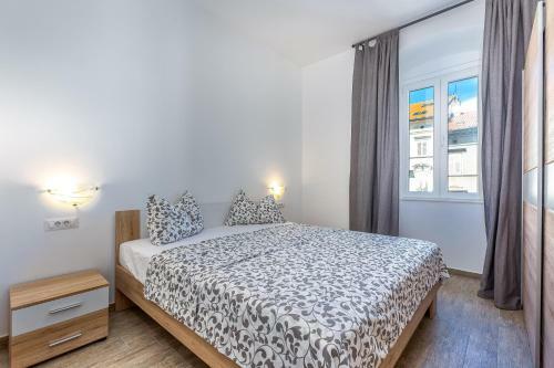 Apartamentos Phanas