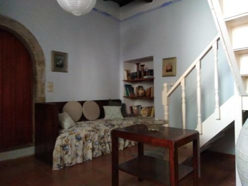 House Of Vine