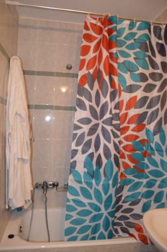 160 M2 Village House "arkadi"