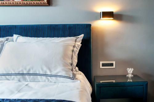 Bed & Breakfast Luxury Villa Orh Rovinj