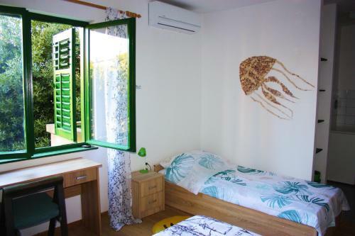 As Apartman