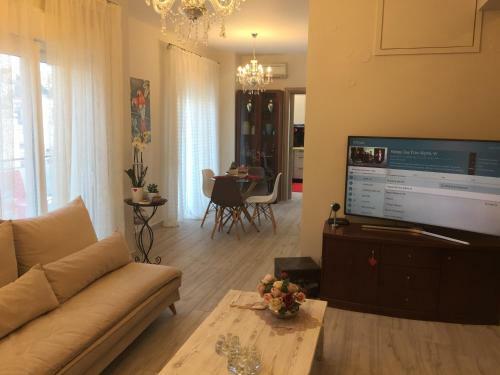 Apartamento Luxury Panorama View 360�