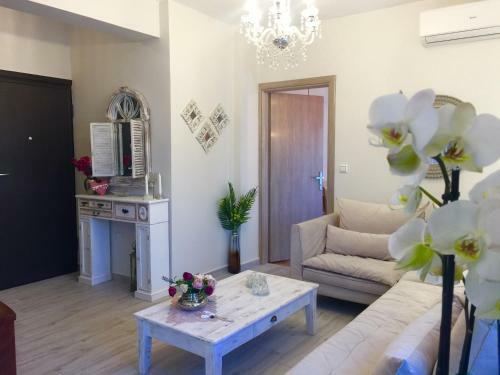 Apartamento Luxury Panorama View 360�