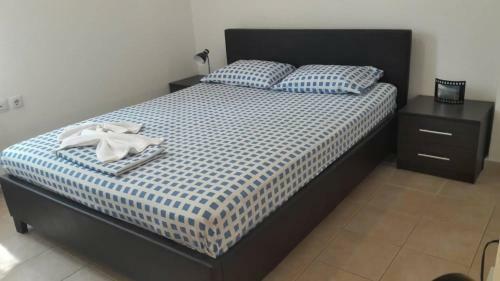 Apartamento Corfu Filoxenia House