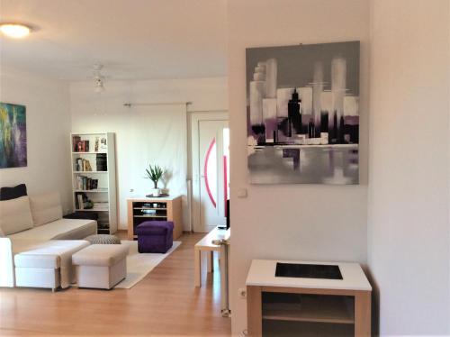 Cozy Apartment Umag 2