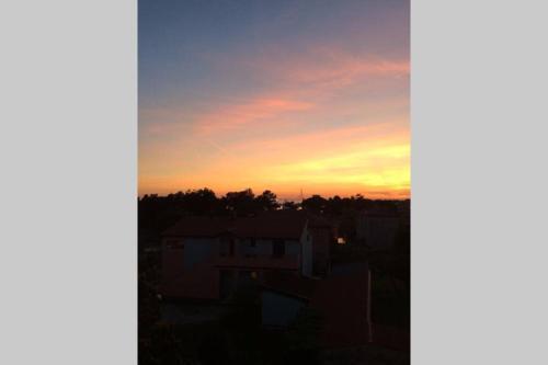 Cozy Apartment Umag 2