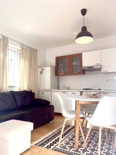 Cozy Apartment Umag 2