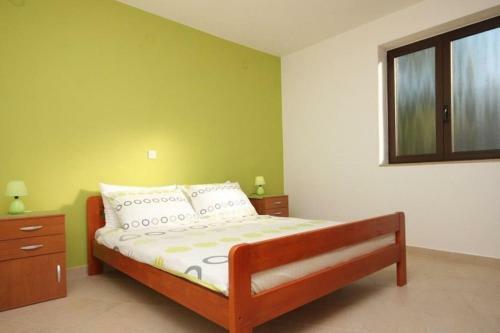 Apartamento Casa Mura - Mura House