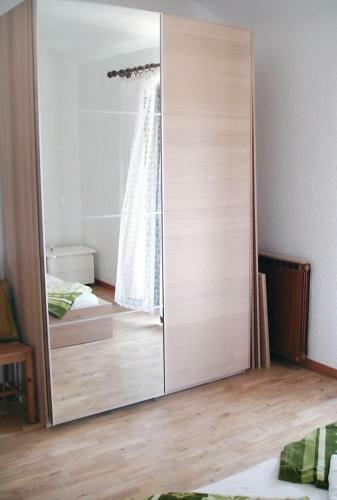 Apartamento Casa Mura - Mura House