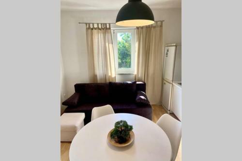 Cozy Apartment Umag