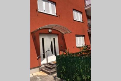 Cozy Apartment Umag