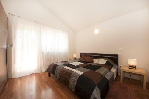 Villa Stojic