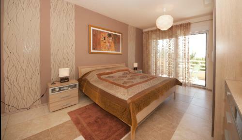 Villa Stojic