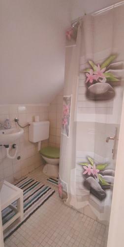 Hostal Adriana Downtown Guesthouse