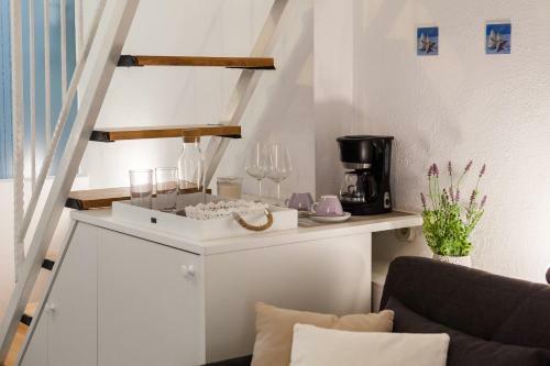 Hostal Rooms N&m