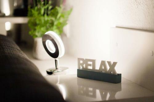 Hostal Rooms N&m