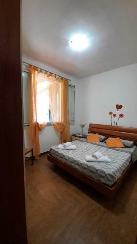 Villa Del Mediterraneo