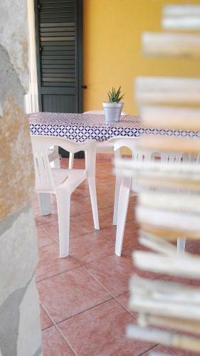 Villa Del Mediterraneo