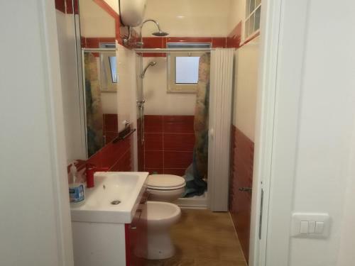 Apartamento Appartamento Lo Splendore Con Cucina E Terrazza Privata