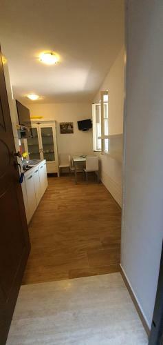 Apartamento Appartamento Lo Splendore Con Cucina E Terrazza Privata
