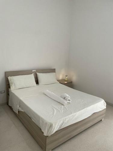 B&B Lu Vilei Di Donateo Tecla