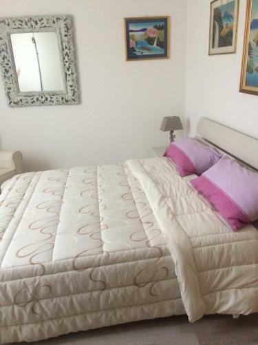 Bed & Breakfast B B Griffondoro