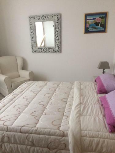 Bed & Breakfast B B Griffondoro