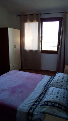 Agroturismo Il Chiosco Giallo