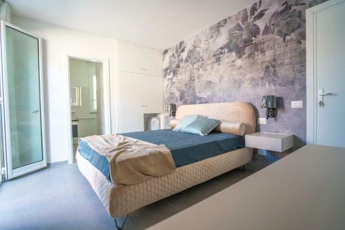 Le Agave Exclusive B&B