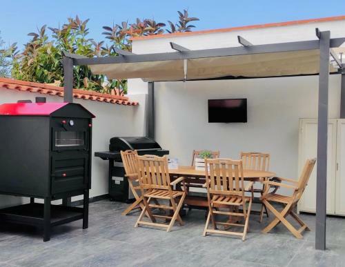 Le Agave Exclusive B&B