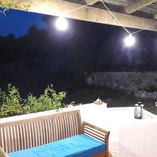 Casa Vacanza Valacca